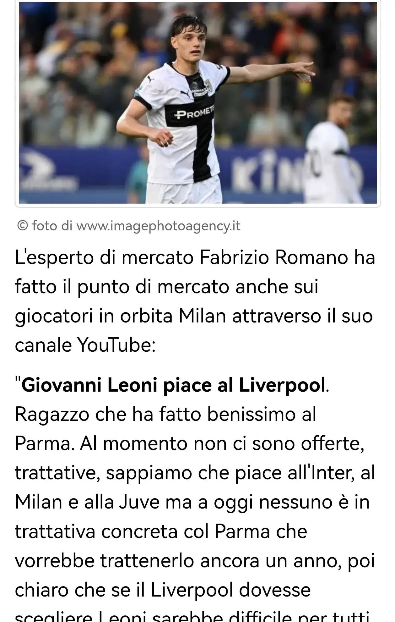 在不断开放 在不断开放