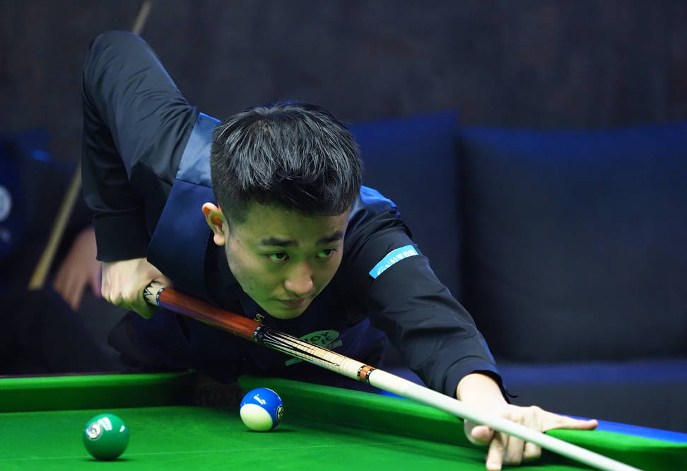 背后的努力 背后的努力