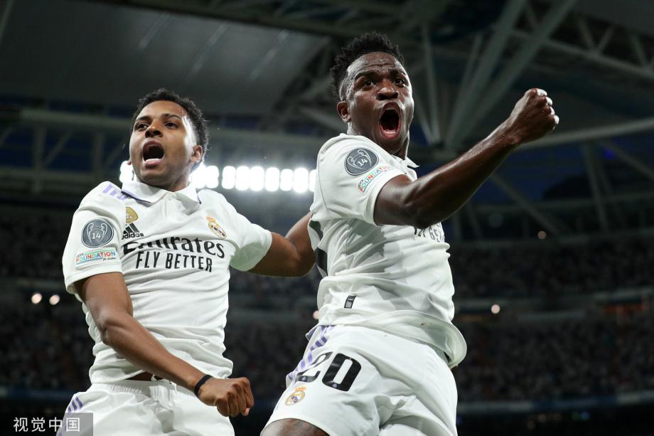 中国选手在 中国选手在