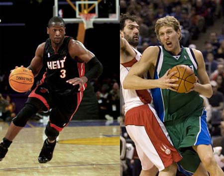 更好的环境 更好的环境