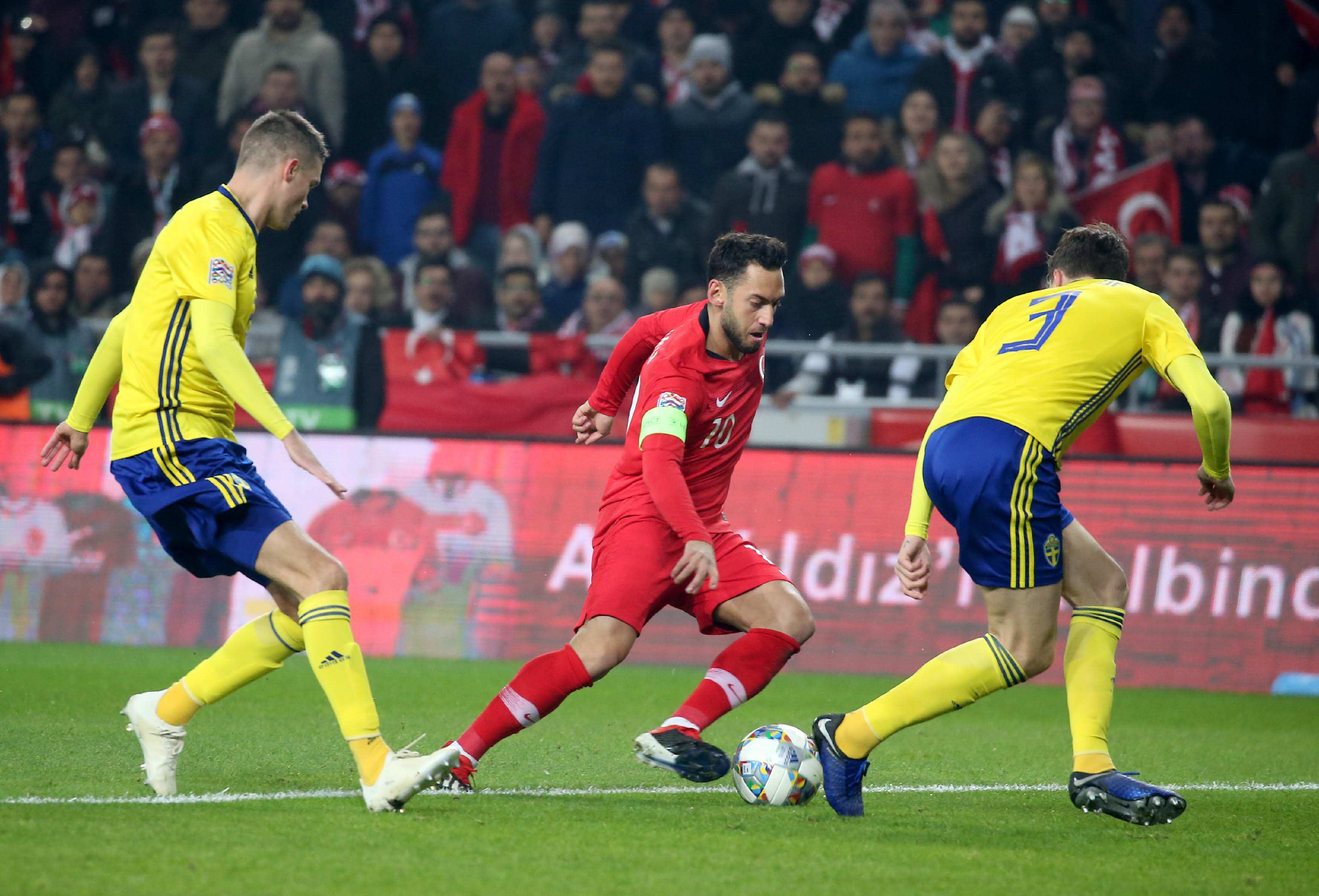 来的投资 来的投资