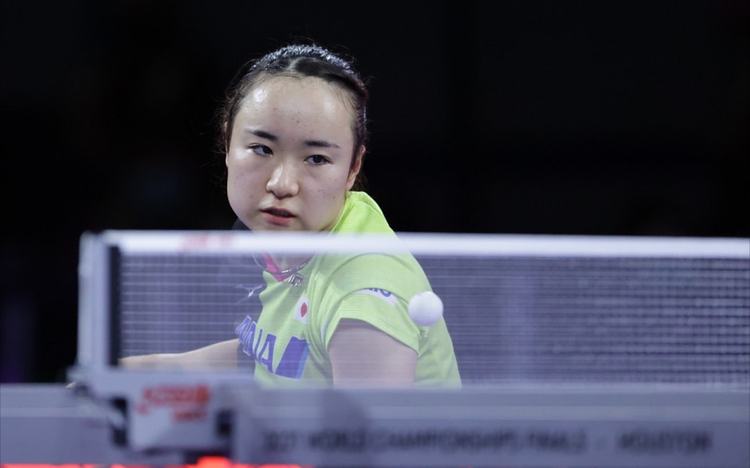 每年都会吸 每年都会吸