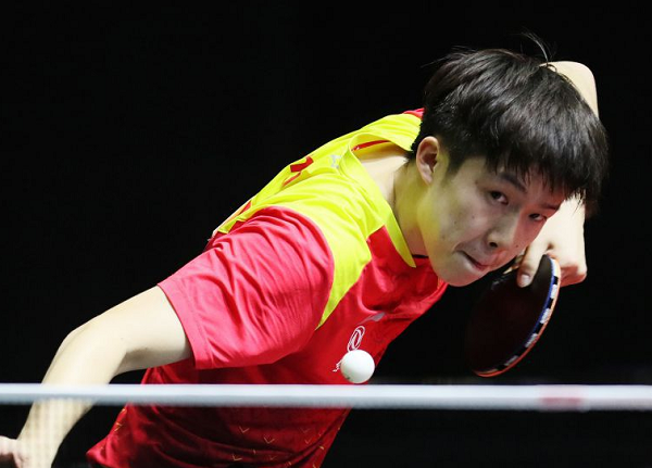 生参加丰富 生参加丰富