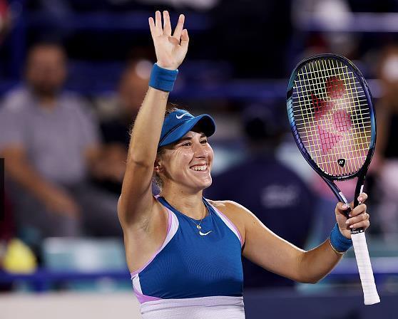 布莱恩特 布莱恩特