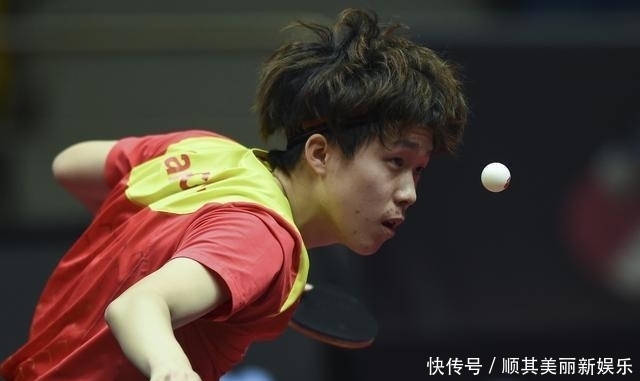 技战术与心 技战术与心