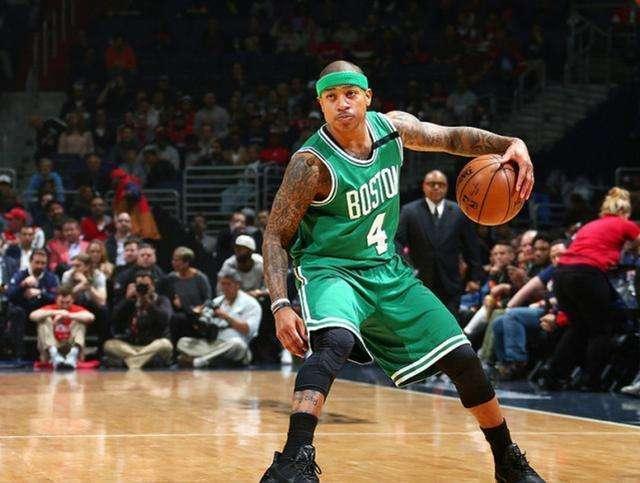 还是没戏 还是没戏