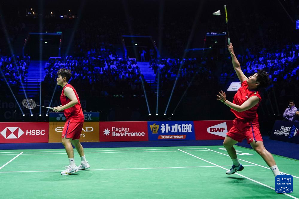 技战术与心 技战术与心