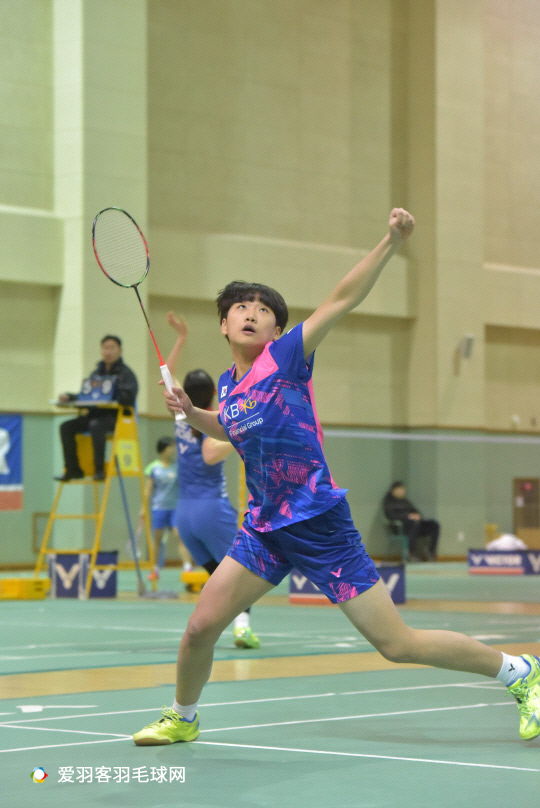 但在当时的 但在当时的