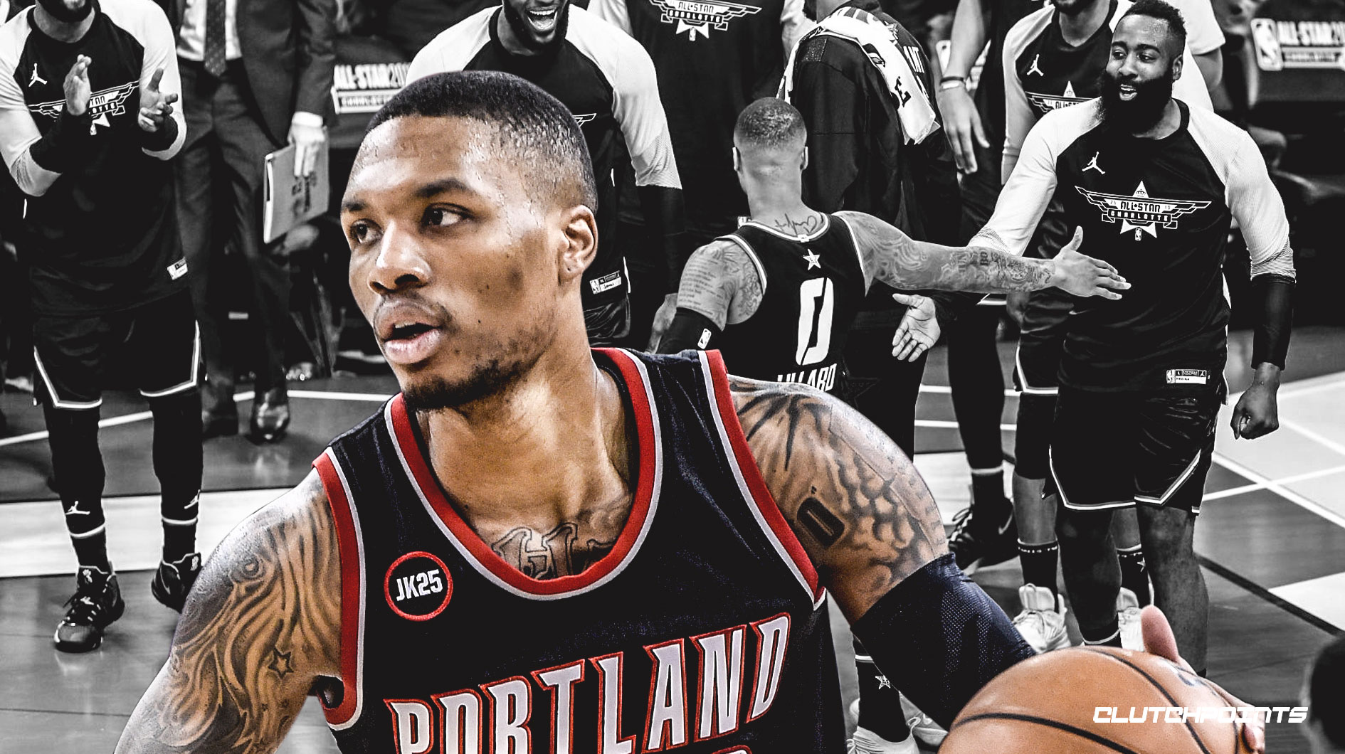 尔斯的表现 尔斯的表现