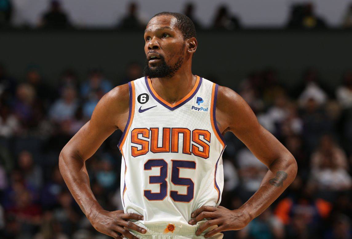 这位曾在 这位曾在