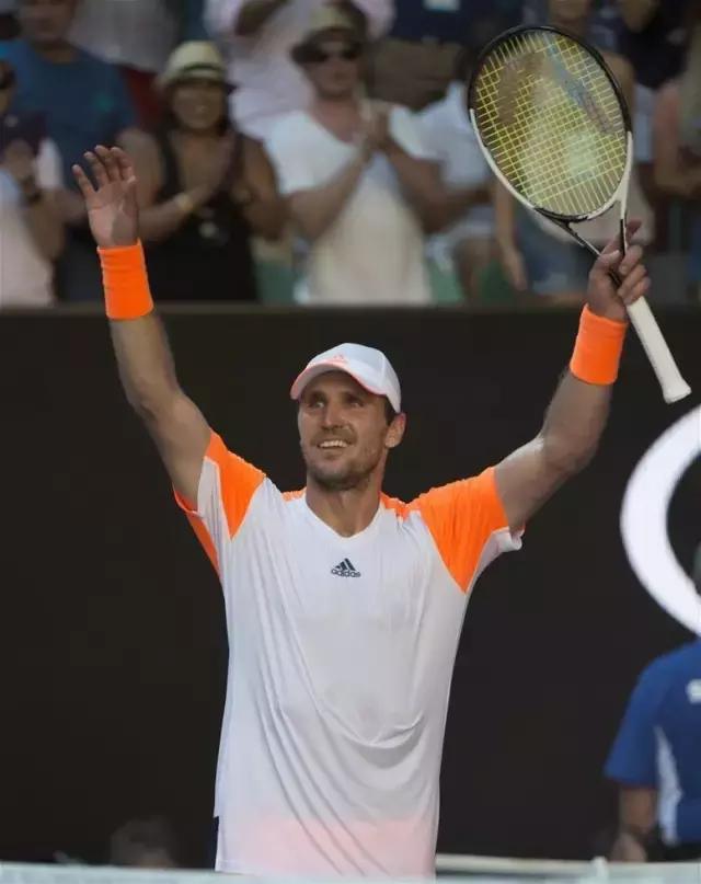 但他始终没 但他始终没