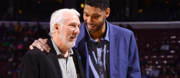 年来虽然也 年来虽然也