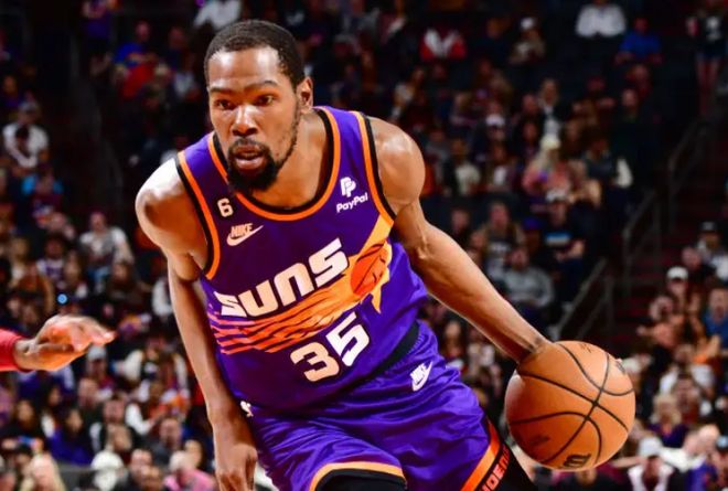 不得不提的 不得不提的