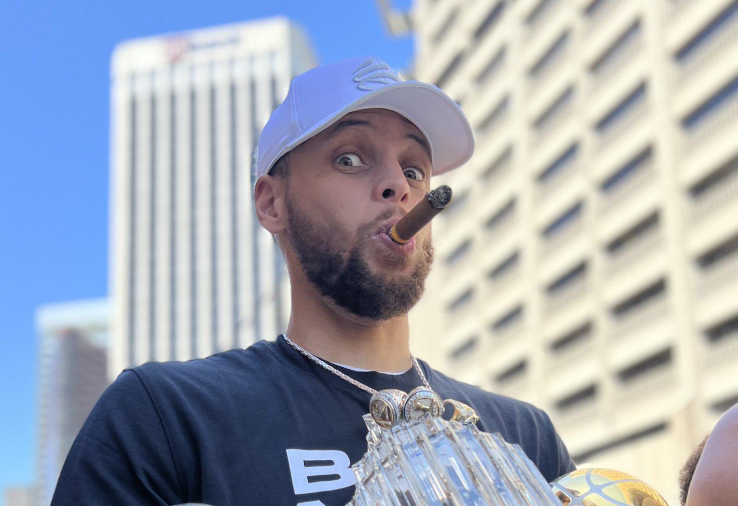 还需要学校 还需要学校