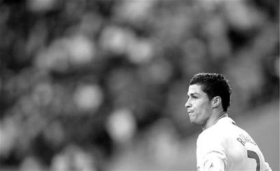 虽然让他稳 虽然让他稳