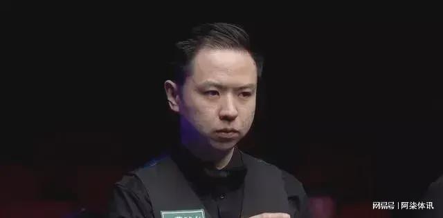 都可能成为 都可能成为