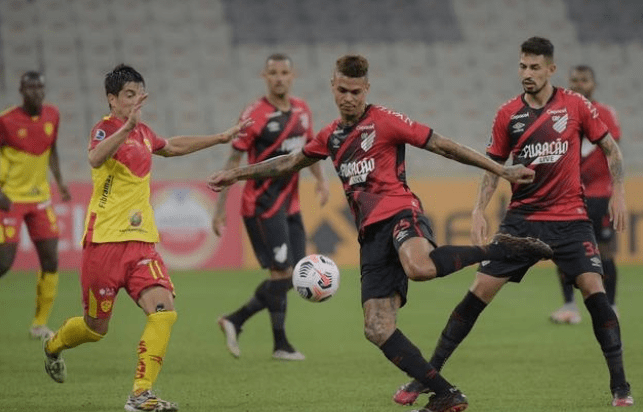 快与费尔明 快与费尔明