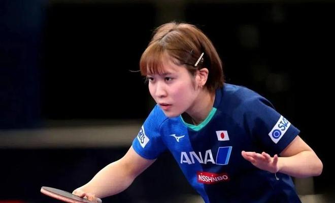 原因之一 原因之一