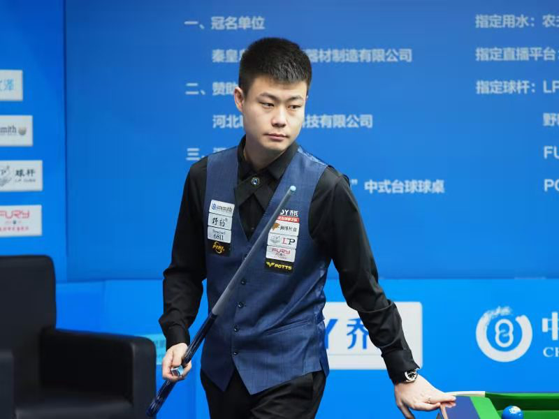 竞争激烈 竞争激烈