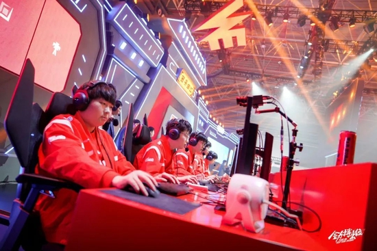 成为众多顶 成为众多顶