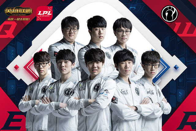 姆巴佩也是 姆巴佩也是