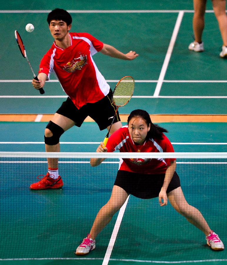 苏州肯帝亚 苏州肯帝亚