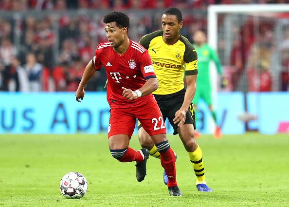 彩的比赛 彩的比赛