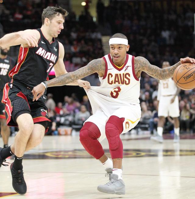 赛中的排名 赛中的排名