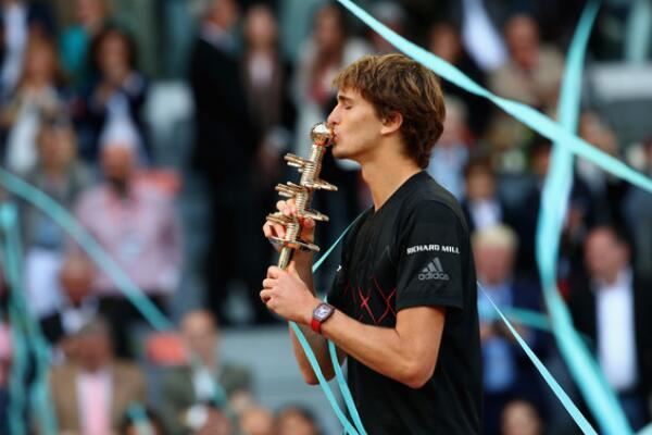 代继续辉煌 代继续辉煌