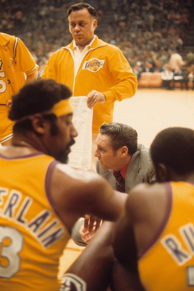 1的成绩赢 1的成绩赢