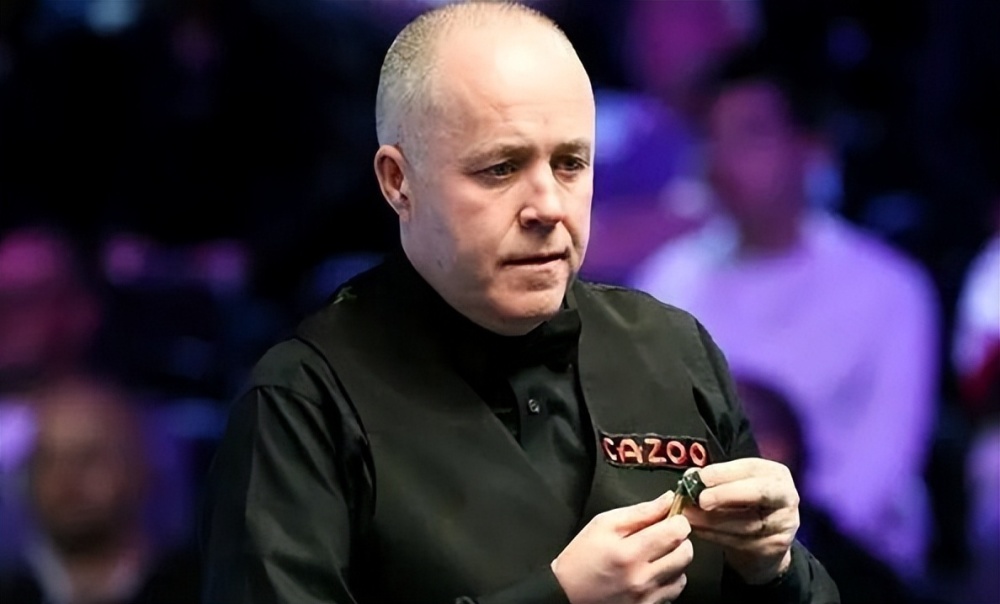 别于其他球 别于其他球