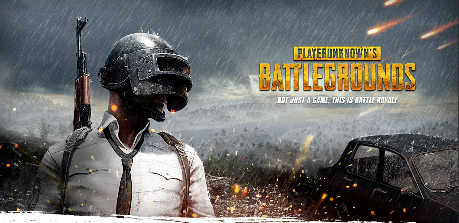 经验就成了 经验就成了