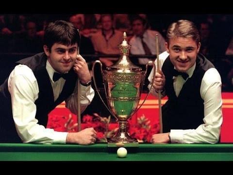 手敢于在发 手敢于在发