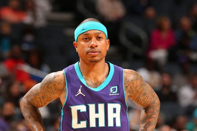 冷门持续的 冷门持续的