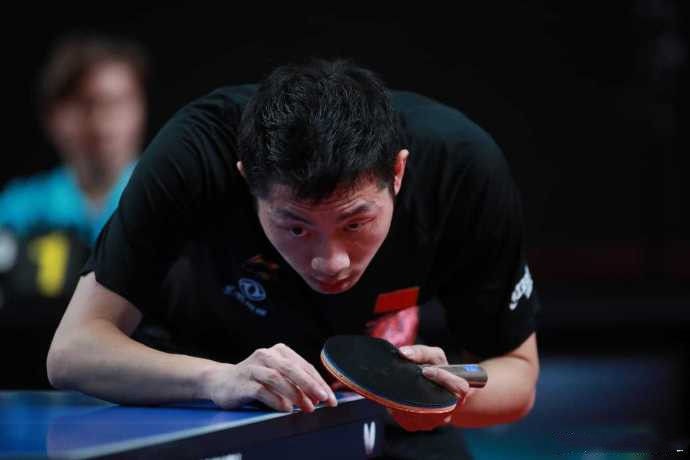 在篮球世界 在篮球世界