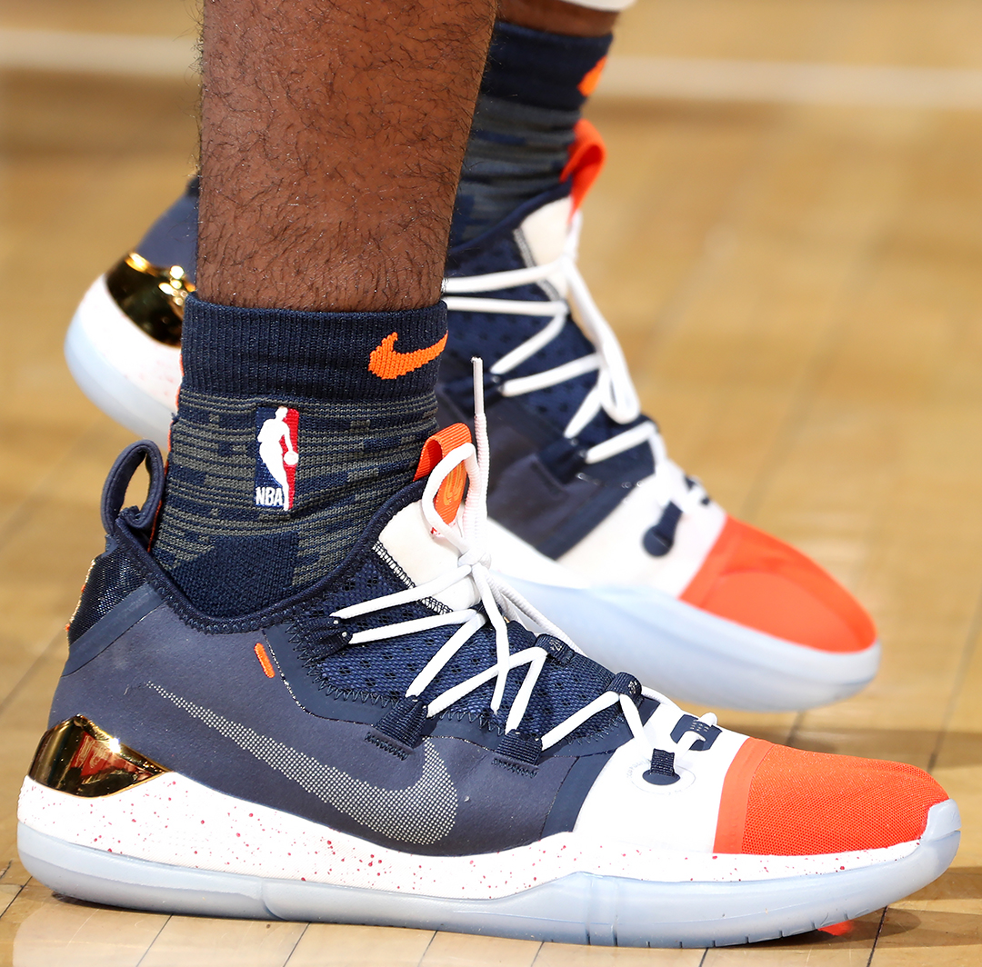 主要是位置 主要是位置
