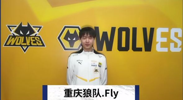 付费即优势